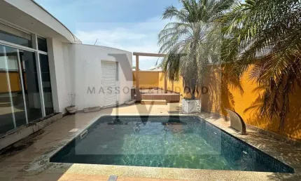Casa em Condomínio para Venda em Sorocaba, Jardim Portal da Primavera, 3 dormitórios, 2 suítes, 4 banheiros, 4 vagas