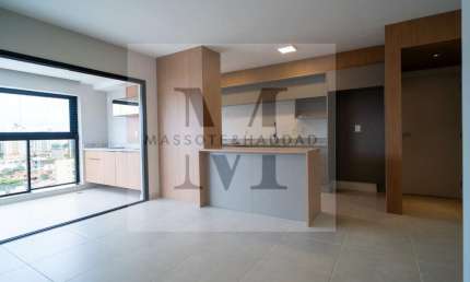 Apartamento para Venda em Sorocaba, Jardim Faculdade, 3 dormitórios, 1 suíte, 2 banheiros, 2 vagas
