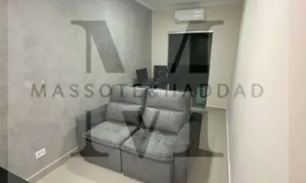 Casa em Condomínio para Venda em Sorocaba, Além Ponte, 3 dormitórios, 1 suíte, 3 banheiros, 2 vagas