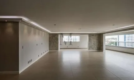 Apartamento para Venda em Sorocaba, Jardim Portal da Colina, 4 dormitórios, 4 suítes, 5 banheiros, 4 vagas
