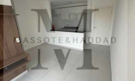 Apartamento para Venda em Sorocaba, Jardim Piratininga, 2 dormitórios, 1 suíte, 2 banheiros, 1 vaga