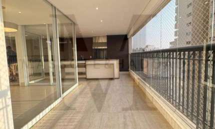 Apartamento para Locação em Sorocaba, Jardim Portal da Colina, 3 dormitórios, 3 suítes, 4 banheiros, 6 vagas
