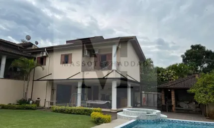 Casa em Condomínio para Venda em Araçoiaba da Serra, Portal do Sabiá, 3 dormitórios, 3 suítes, 6 banheiros, 6 vagas