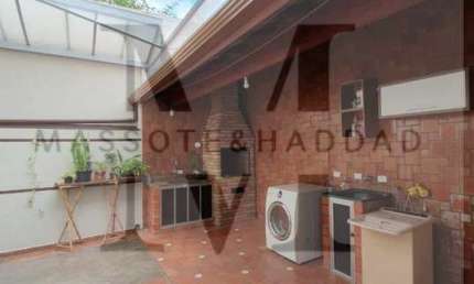 Casa para Venda em Sorocaba, Jardim Prestes de Barros, 3 dormitórios, 1 suíte, 2 banheiros, 3 vagas