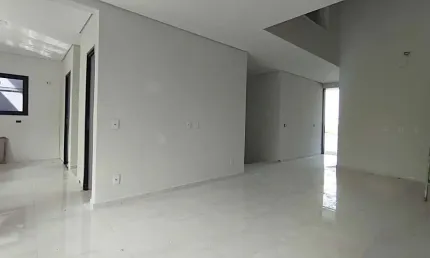 Casa em condomínio para venda em sorocaba, jardim do sol, 3 dormitórios, 1 suíte, 4 banheiros, 2 vagas