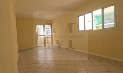 Apartamento para Venda em Sorocaba, Parque Campolim, 2 dormitórios, 1 suíte, 2 banheiros, 2 vagas