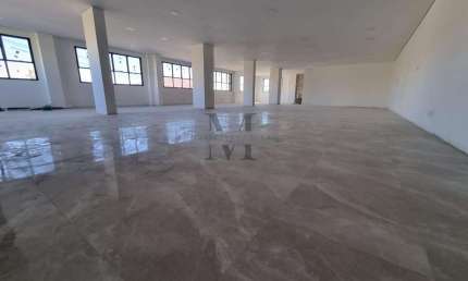 Residencial e Comercial para Venda em Sorocaba, Alto da Boa Vista