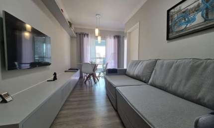 Apartamento para Venda em Sorocaba, Jardim Piratininga, 3 dormitórios, 1 suíte, 2 banheiros, 2 vagas