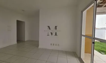 Casa em Condomínio para Venda em Sorocaba, Vila Haro, 3 dormitórios, 1 suíte, 2 banheiros, 3 vagas