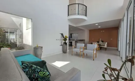 Casa em condomínio para venda em sorocaba, aparecidinha, 3 dormitórios, 1 suíte, 3 banheiros, 4 vagas