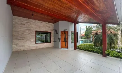Casa em condomínio para venda em sorocaba, jardim gutierres, 2 dormitórios, 1 suíte, 2 banheiros, 2 vagas