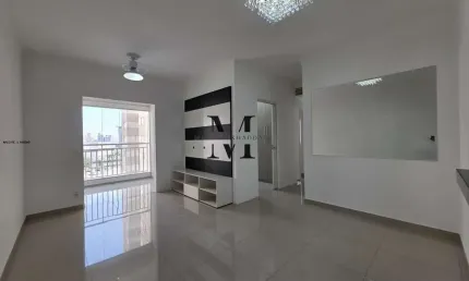 Apartamento para Venda em Votorantim, Jardim Maria José, 3 dormitórios, 1 suíte, 2 banheiros, 2 vagas