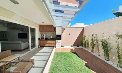 Casa em condomínio para venda em sorocaba, boa vista, 3 dormitórios, 1 suíte, 3 banheiros, 2 vagas