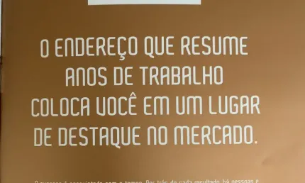 Sala comercial com 1 sala à venda na Avenida das Américas, 18500, Recreio dos Bandeirantes, Rio de Janeiro
