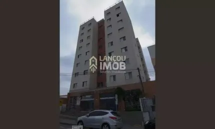 Apartamento para venda e locação, Vila Municipal, Jundiaí, SP