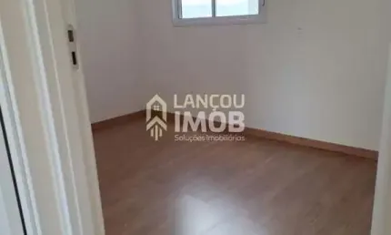 Apartamento à venda, Jardim Carlos Gomes, Jundiaí, SP