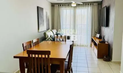 Apartamento à venda, Engordadouro,  Ravenna ,Jundiaí, SP