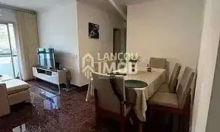 Apartamento para venda e locação, Anhangabaú, Jundiaí, SP