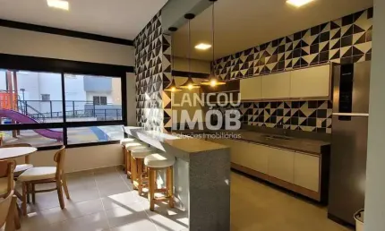 Apartamento 3 dormitórios com 1 suíte  à venda, engordadouro, jundiaí, sp