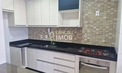 Apartamento à venda,Scalla Convivium Club,Engordadouro, Bosque dos Jacarandás, Jundiaí, SP