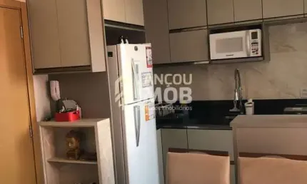 Apartamento à venda, Engordadouro, Bosque dos Jacarandás, Jundiaí, SP