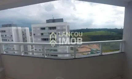 Apartamento à venda, Jardim Carlos Gomes, Jundiaí, SP