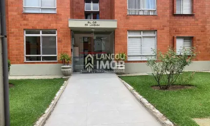 Apartamento à venda, jardim pitangueiras ii, jundiaí, sp