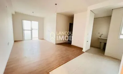 Apartamento 3 dormitórios sendo 1 suíte à venda,  Life -Engordadouro, Jundiaí, SP