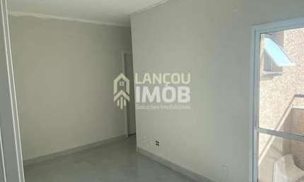 Apartamento à venda, Jardim Buriti, Várzea Paulista, SP