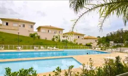 Apartamento à venda, bella colônia, cidade nova, jundiaí, sp