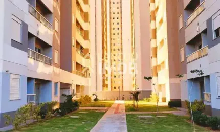Apartamento à venda, Lá Vite Vêneto, Ponte São João, Jundiaí, SP