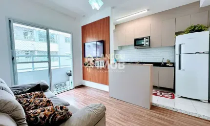 Apartamento padrão à Venda, Residencial La Vite Piemonte, Ponte de São João, Jundiaí, SP