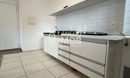 Apartamento à venda, Lá Vite Vêneto, Ponte São João, Jundiaí, SP