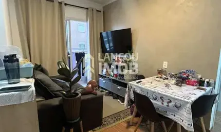 Apartamento à venda Piemonte, Ponte de São João, Jundiaí, SP