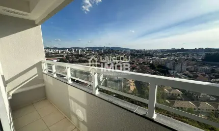Apartamento à venda no Residencial Mirante , Jardim Roma, Jundiaí, SP