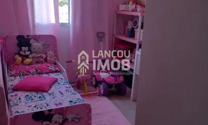Apartamento à venda, Residencial Terra da Uva di Florenza, Jundiaí, SP
