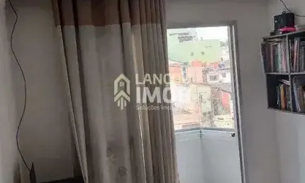 Apartamento para venda e locação, Jardim Pacaembu, Jundiaí, SP