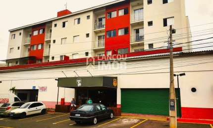 apartamento à venda, Residencial Viv Parque Orquidea,Jardim das Acácias, Várzea Paulista, SP