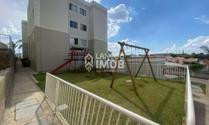 Apartamento  à venda, Reserva do japi, Begônias, Recanto Quarto Centenário, Jundiaí, SP