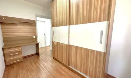 Apartamento à venda, Lá Vite Piemonte, Ponte de São João, Jundiaí, SP