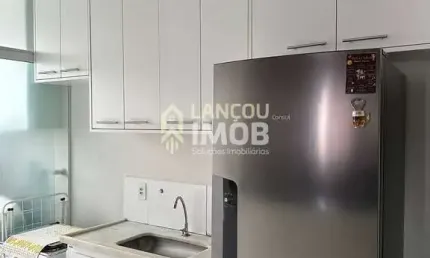 Apartamento à venda, Residencial Algodoeiro no Reserva do Japi, Recanto Quarto Centenário, Jundiaí,