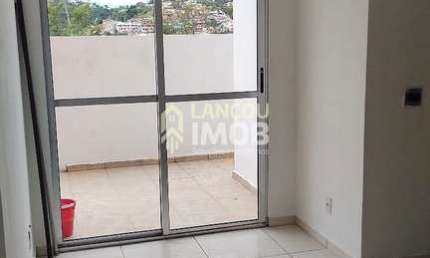 Apartamento à venda, Portal das Acácias, Jardim das Acácias, Várzea Paulista, SP
