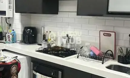 Apartamento à venda, Lá Vite Piemonte, Ponte de São João, Jundiaí, SP