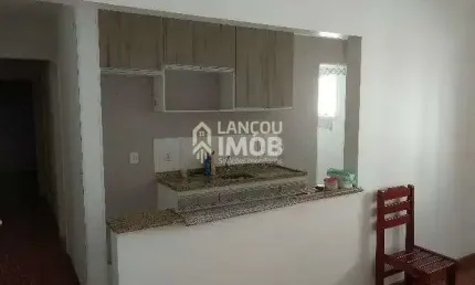 Apartamento à venda, loteamento parque industrial, jundiaí, sp