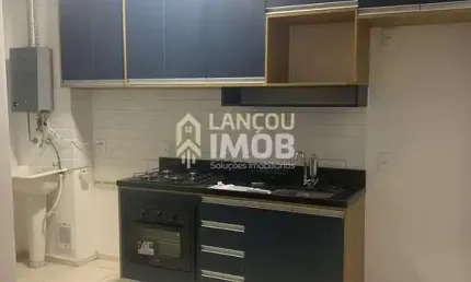 OPORTUNIDADE Apartamento à venda, 360mil VENETO , Jundiaí, SP