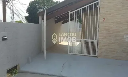 Casa com 4 quartos à venda na Rua Conselheiro Antônio Prado, 7, Vila Rio Branco, Jundiaí
