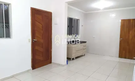 para venda e locação, Parque Residencial Jundiaí, Jundiaí, SP
