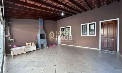 Casa para venda e locação, Parque Cidade Jardim II, Jundiaí, SP