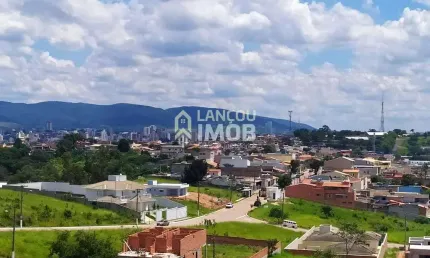 Terreno à venda, Portal do Sol, Jardim Califórnia, Jundiaí, SP