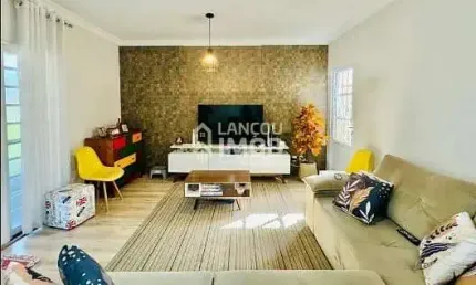 Casa à venda, Condomínio Vivenda Centenário, Jundiaí, SP